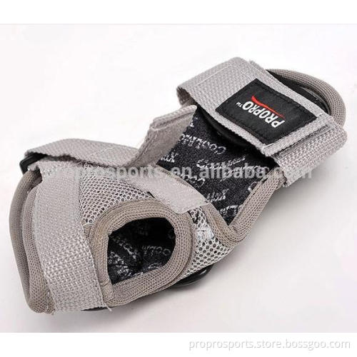 Wrist Safety Pads Protector Extreme Sports Protective Gear